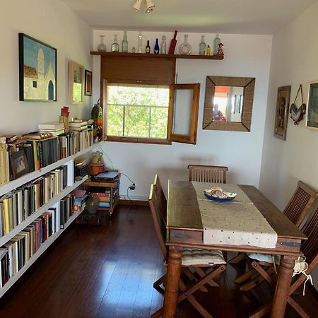Calella De Palafrugell Bellisimo Apartamento Kültér fotó