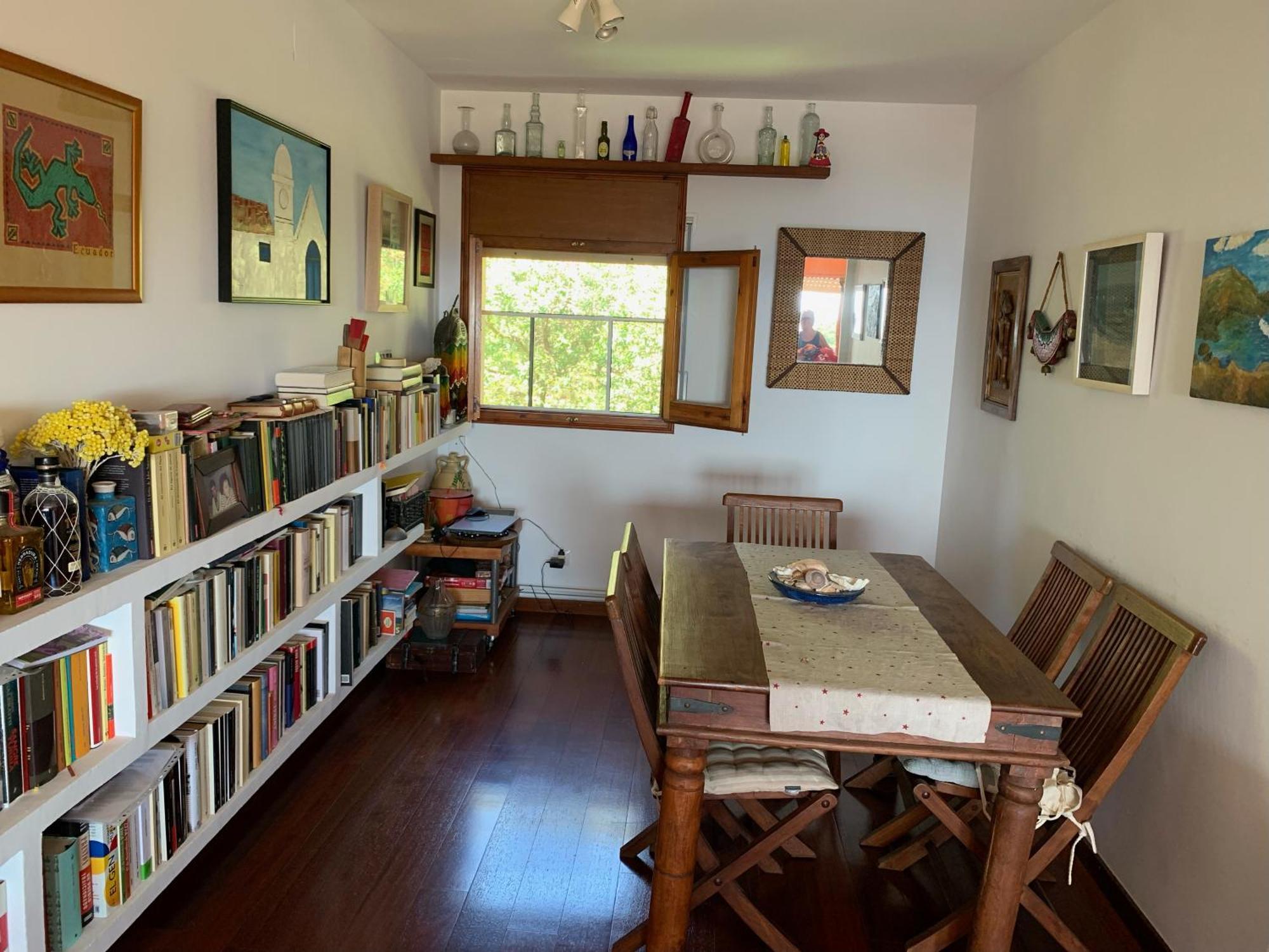 Calella De Palafrugell Bellisimo Apartamento Kültér fotó