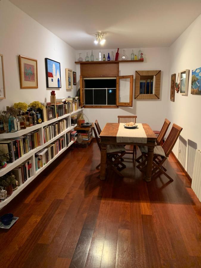 Calella De Palafrugell Bellisimo Apartamento Kültér fotó