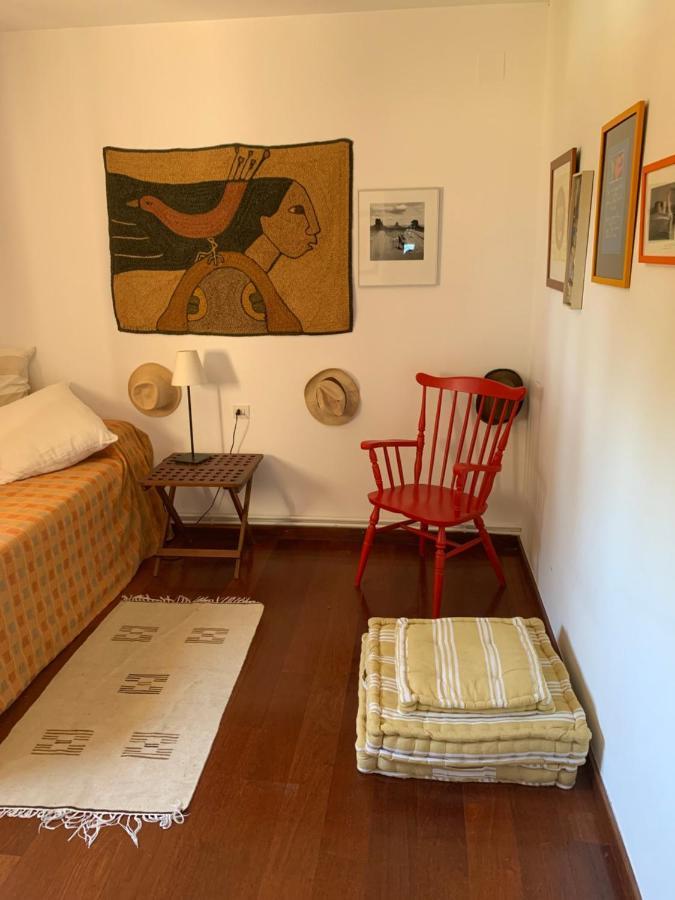 Calella De Palafrugell Bellisimo Apartamento Kültér fotó