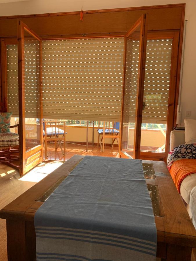 Calella De Palafrugell Bellisimo Apartamento Kültér fotó