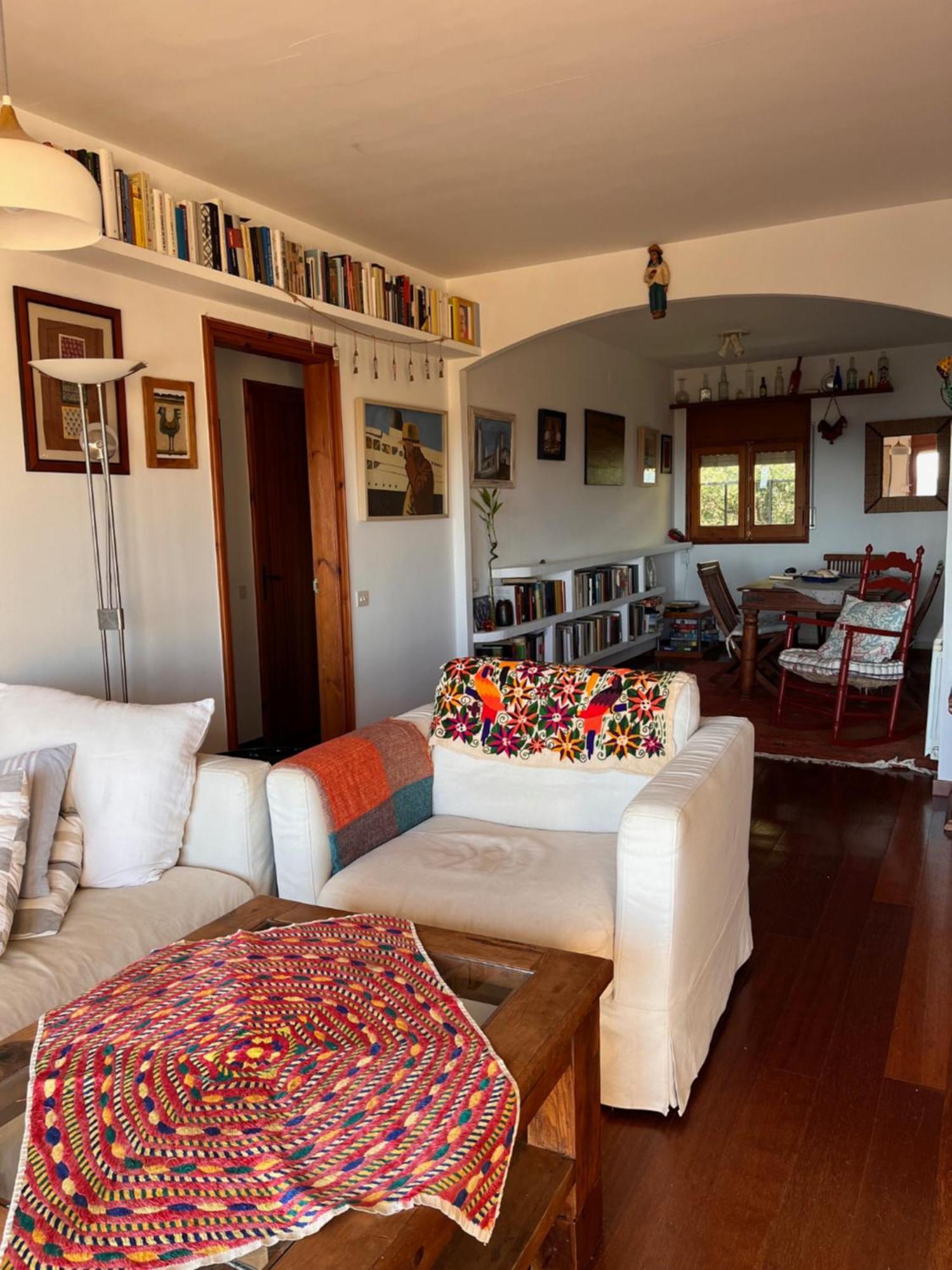 Calella De Palafrugell Bellisimo Apartamento Kültér fotó