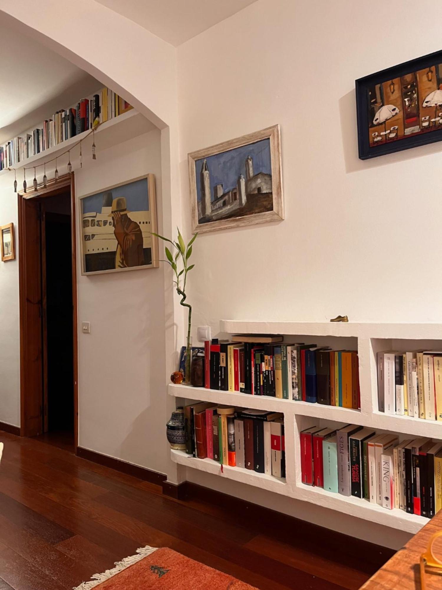 Calella De Palafrugell Bellisimo Apartamento Kültér fotó