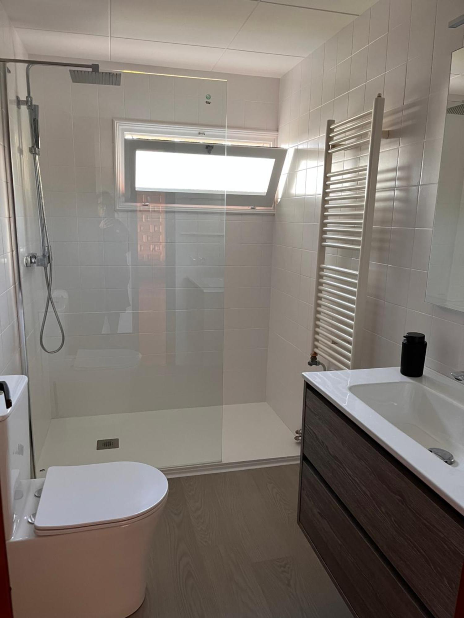 Calella De Palafrugell Bellisimo Apartamento Kültér fotó