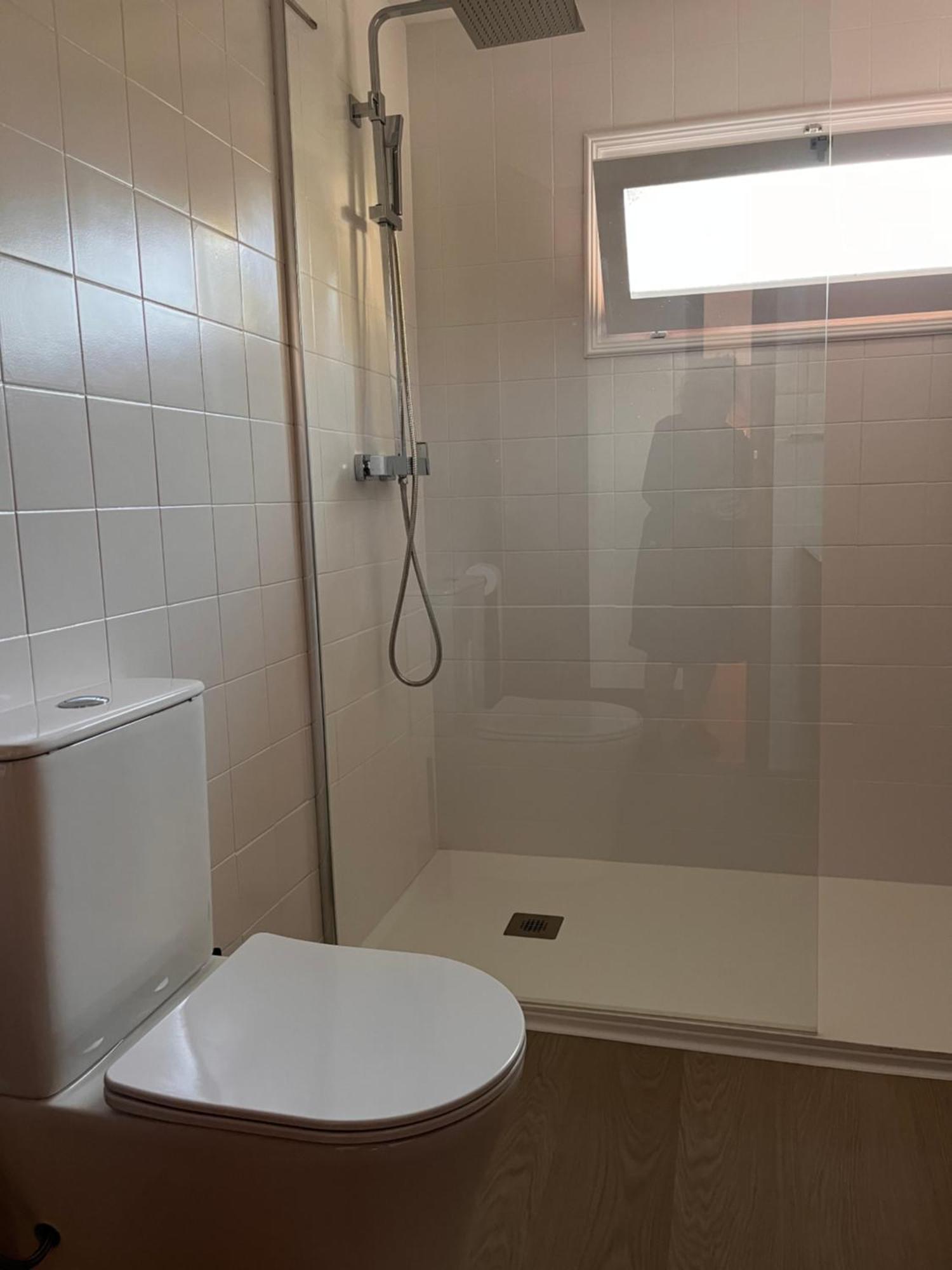 Calella De Palafrugell Bellisimo Apartamento Kültér fotó