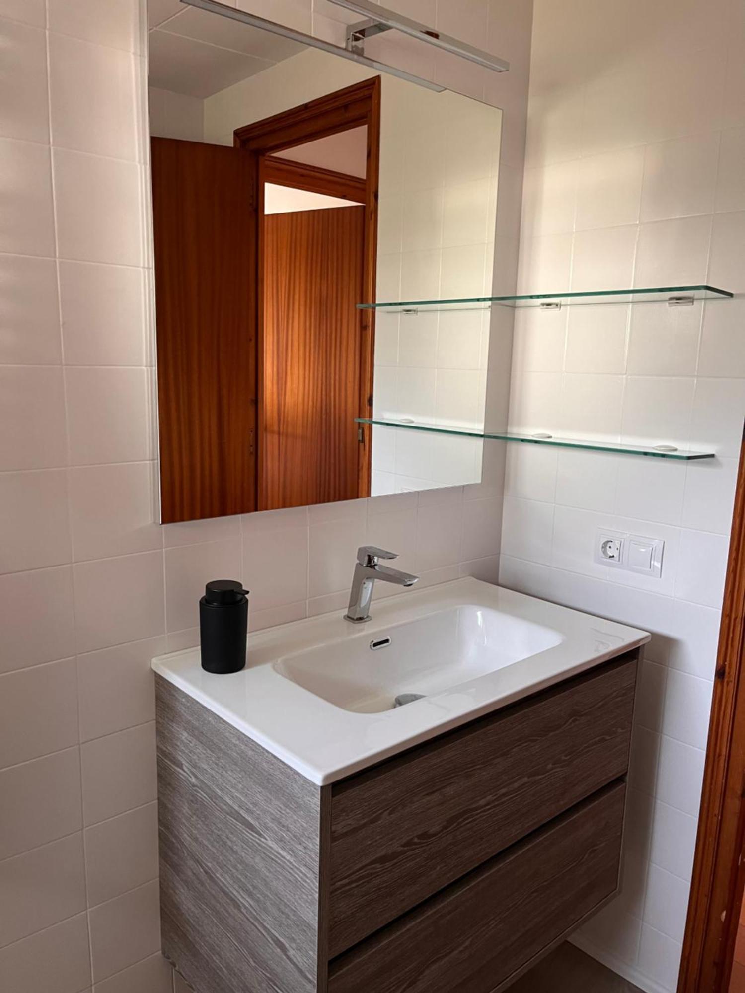 Calella De Palafrugell Bellisimo Apartamento Kültér fotó