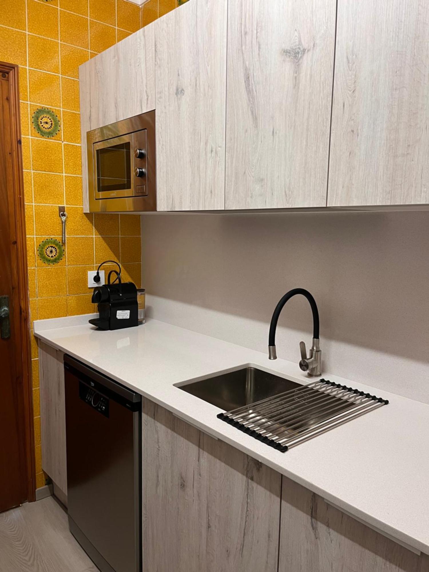 Calella De Palafrugell Bellisimo Apartamento Kültér fotó