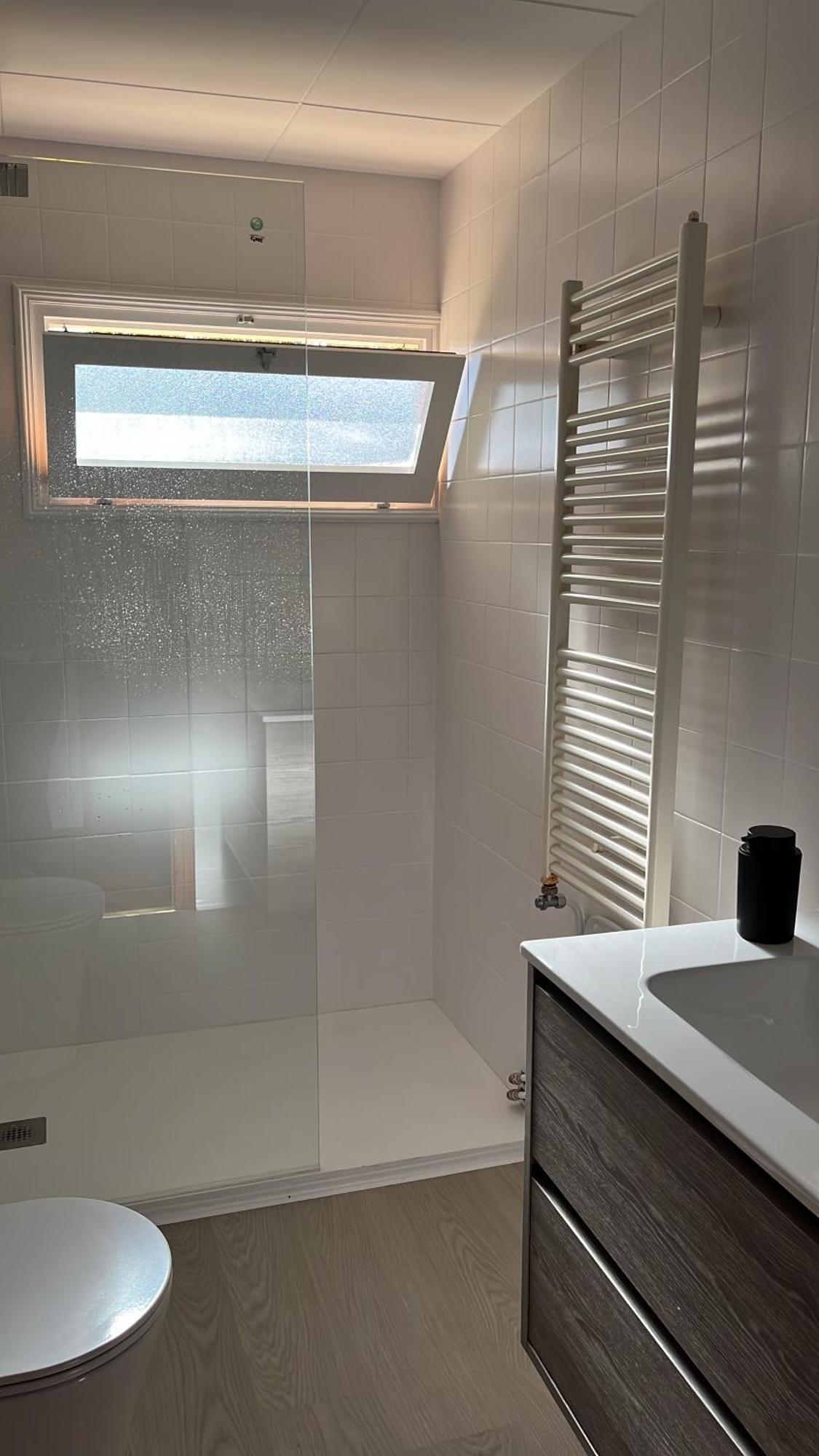 Calella De Palafrugell Bellisimo Apartamento Kültér fotó