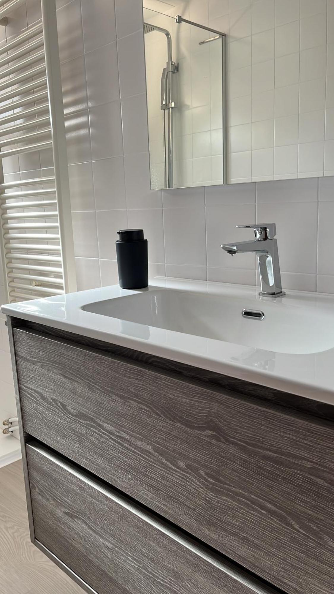 Calella De Palafrugell Bellisimo Apartamento Kültér fotó